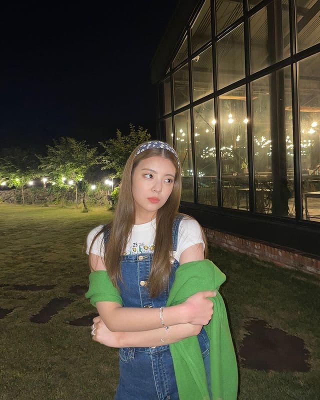 Image Source_Instagram | itzy.all.in.us