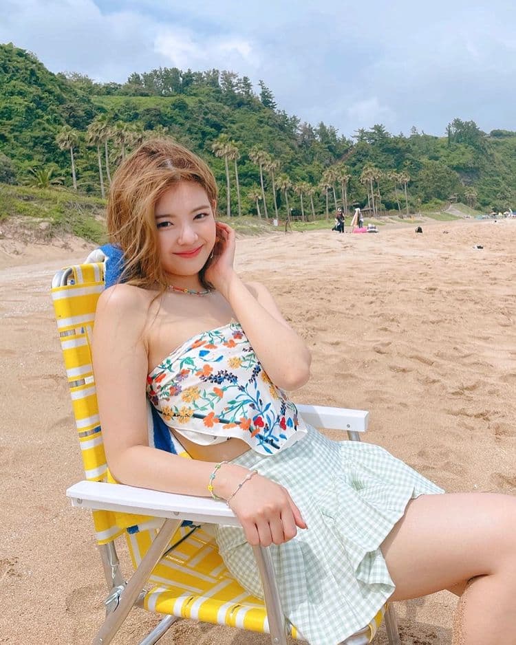 Image Source_Instagram | itzy.all.in.us