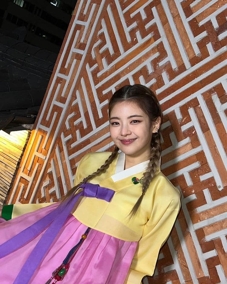 Image Source_Instagram | itzy.all.in.us