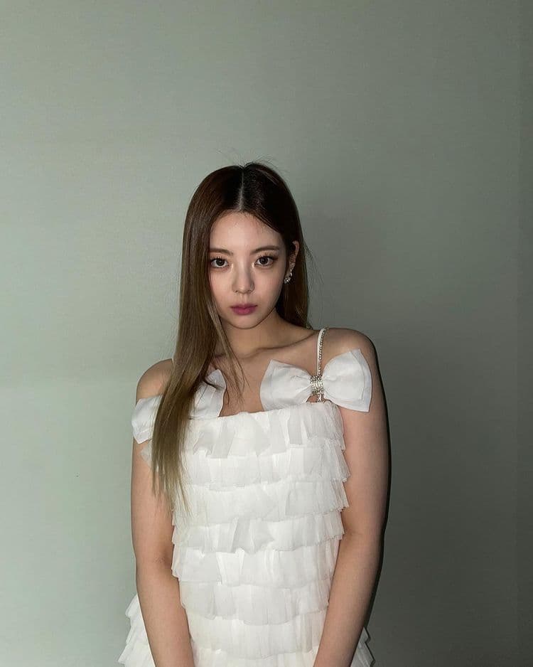 Image Source_Instagram | itzy.all.in.us