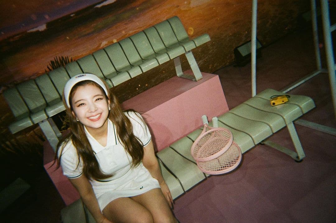 Image Source_Instagram | itzy.all.in.us