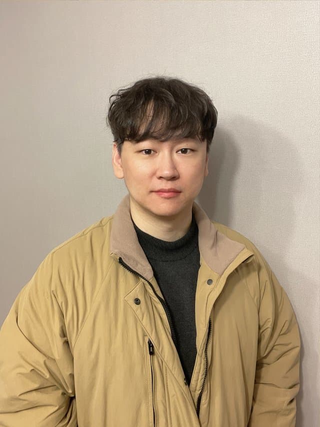 image source_온라인 커뮤니티