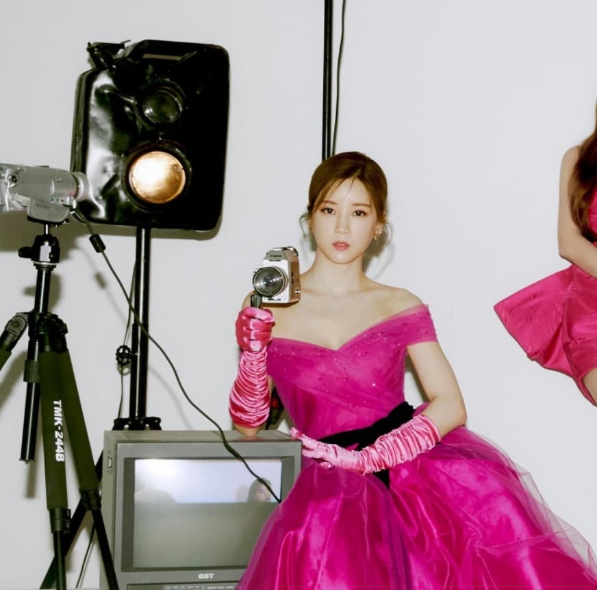 Image Source_Instagram |official.apink2011