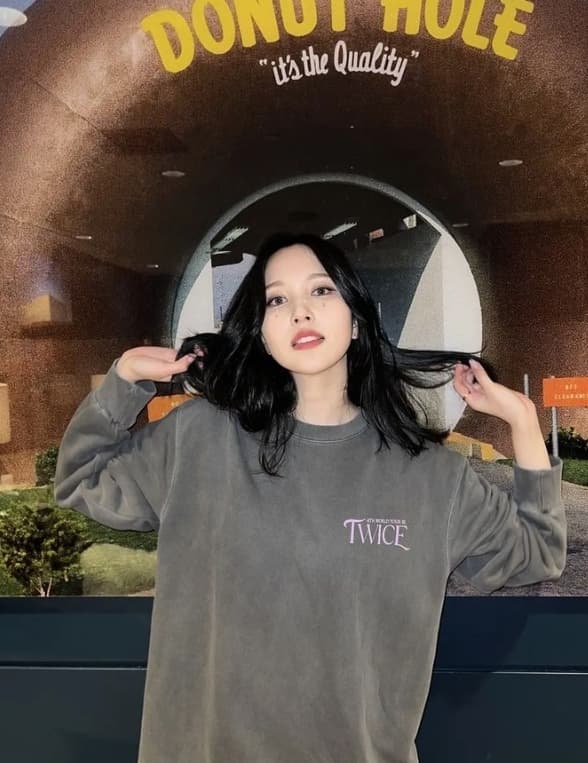 Image Source_Instagram | twicetagram