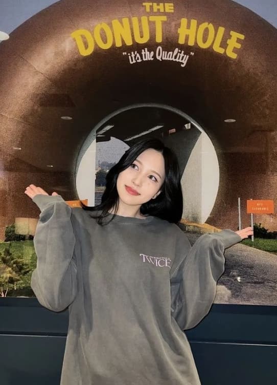 Image Source_Instagram | twicetagram