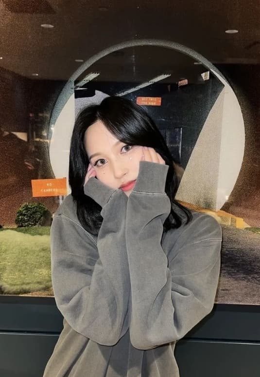 Image Source_Instagram | twicetagram