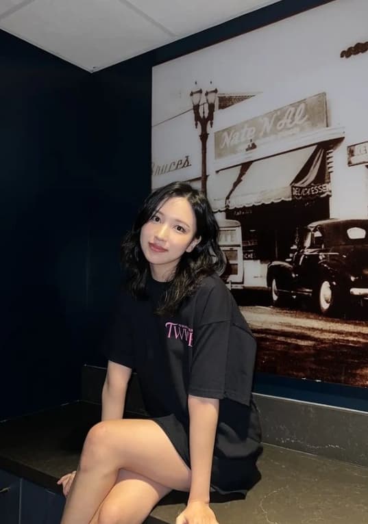 Image Source_Instagram | twicetagram