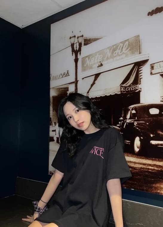 Image Source_Instagram | twicetagram