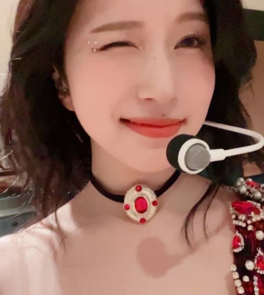 Image Source_Instagram | twicetagram