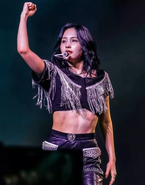 image source_온라인 커뮤니티