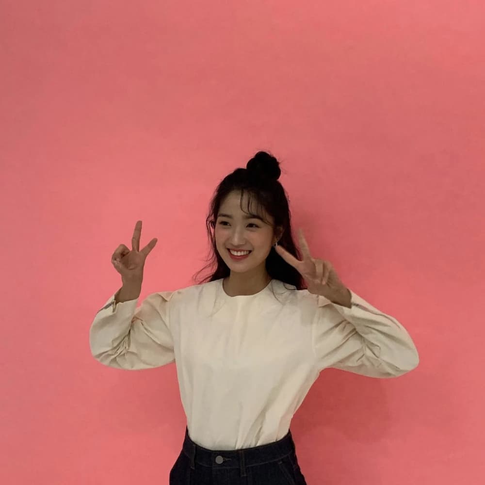 Image Source_Instagram | hye_yoon1110
