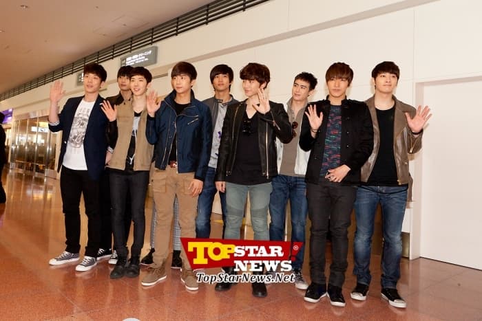 Image Source | topstarnews 提供