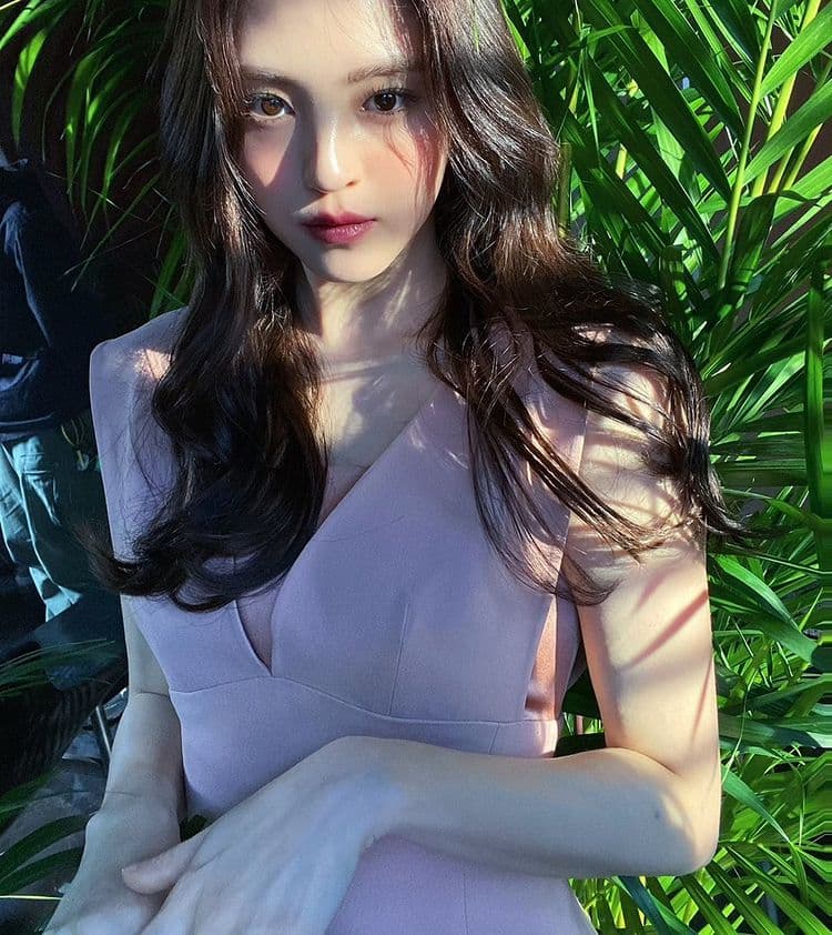 Image Source_Instagram | xeesoxee