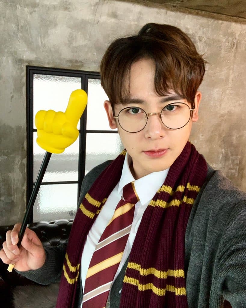 Image Source_Twitter | Khunnie0624