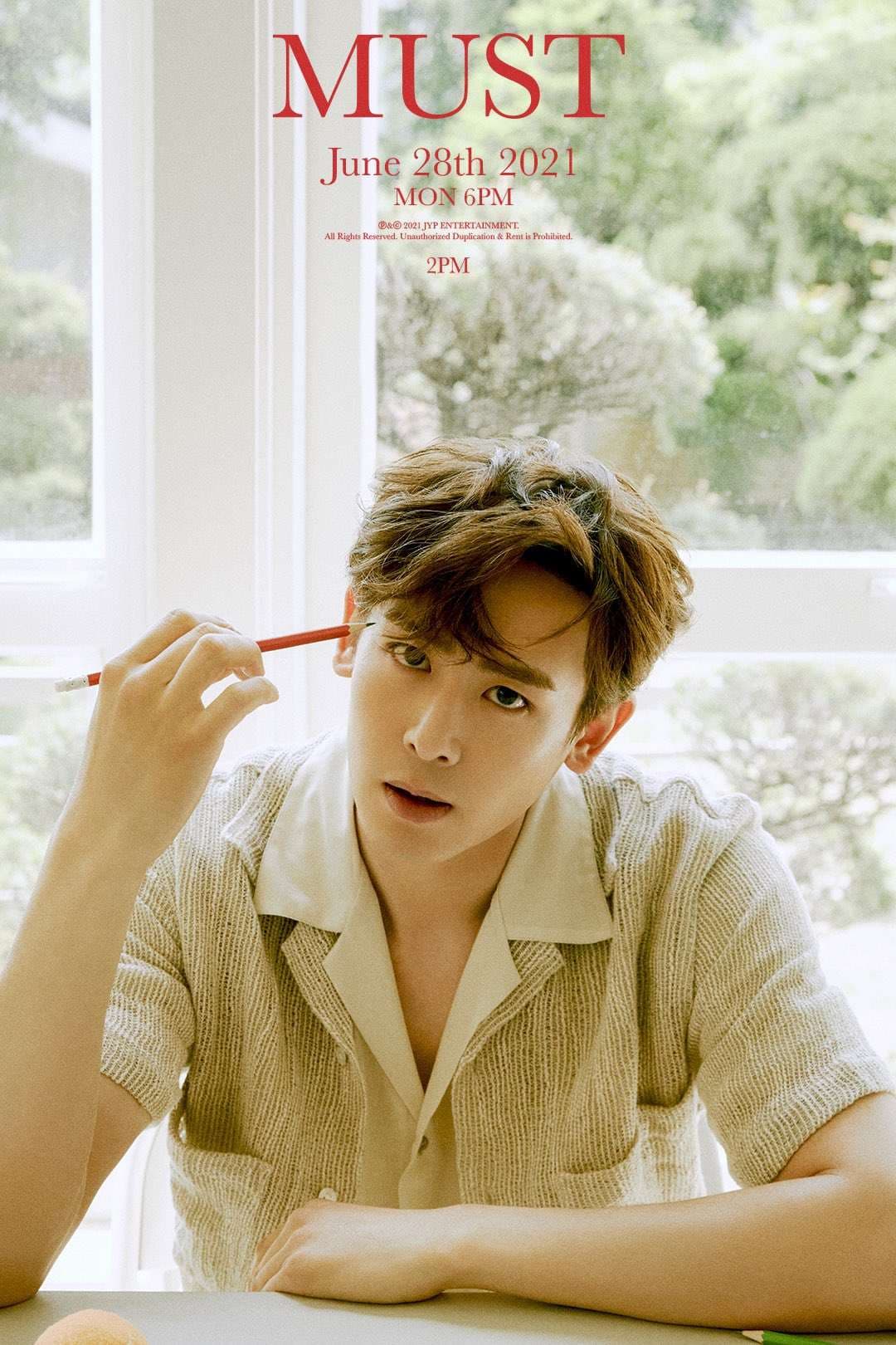 Image Source_Twitter | Khunnie0624
