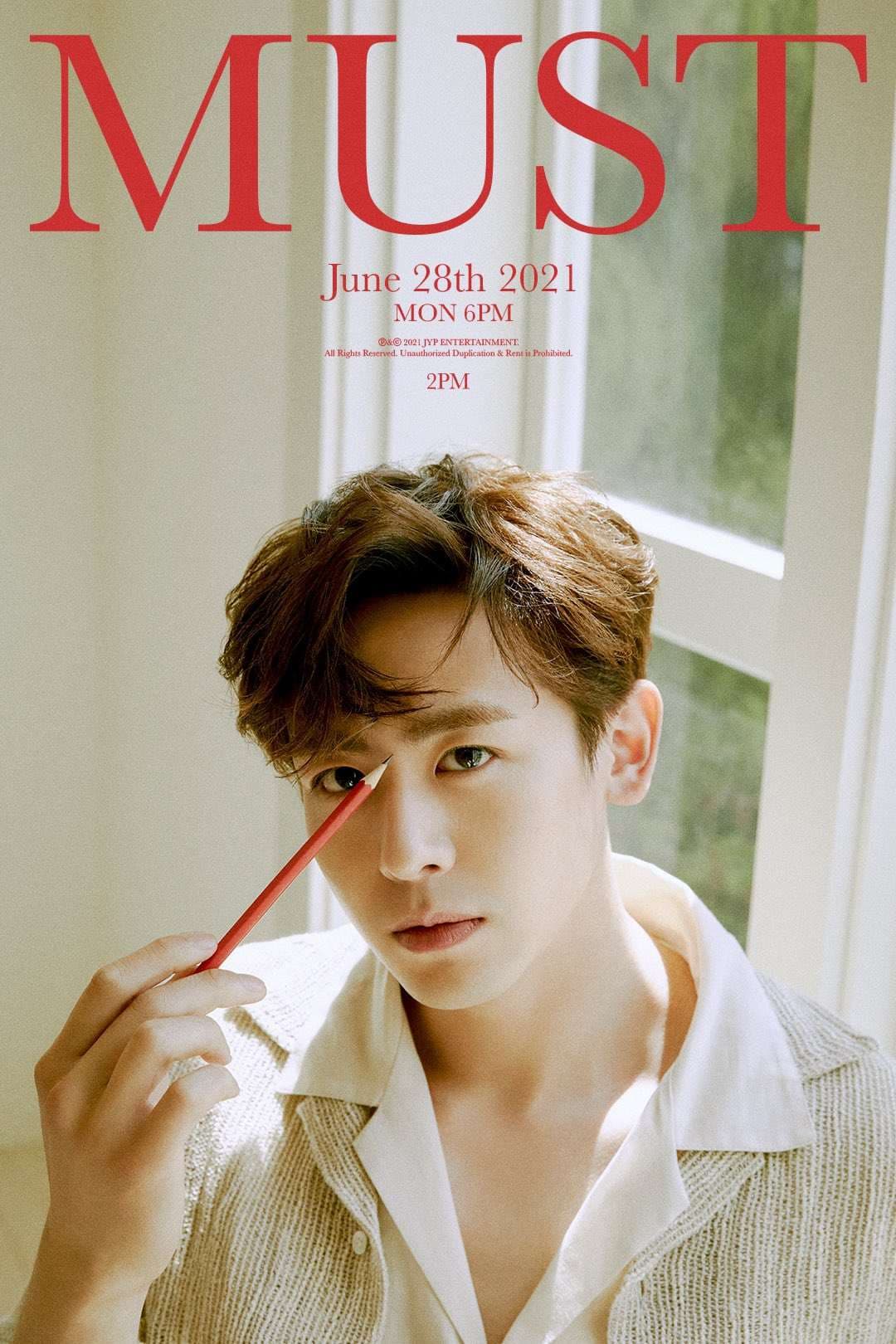 Image Source_Twitter | Khunnie0624
