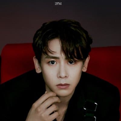 Image Source_Twitter | Khunnie0624