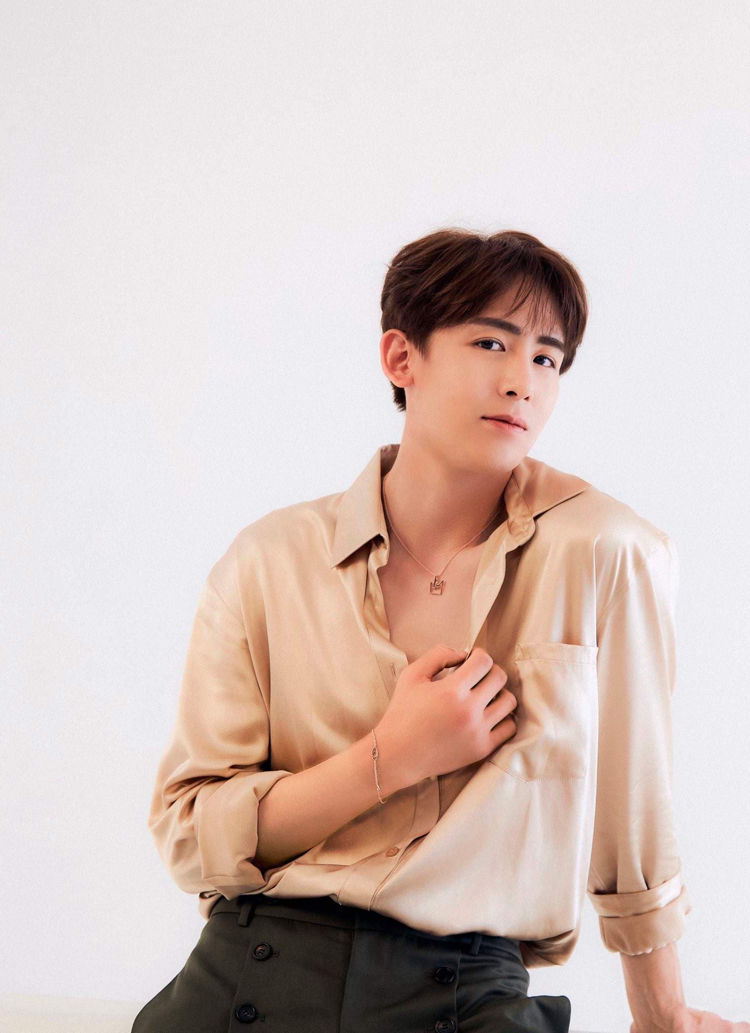 Image Source_Twitter | Khunnie0624