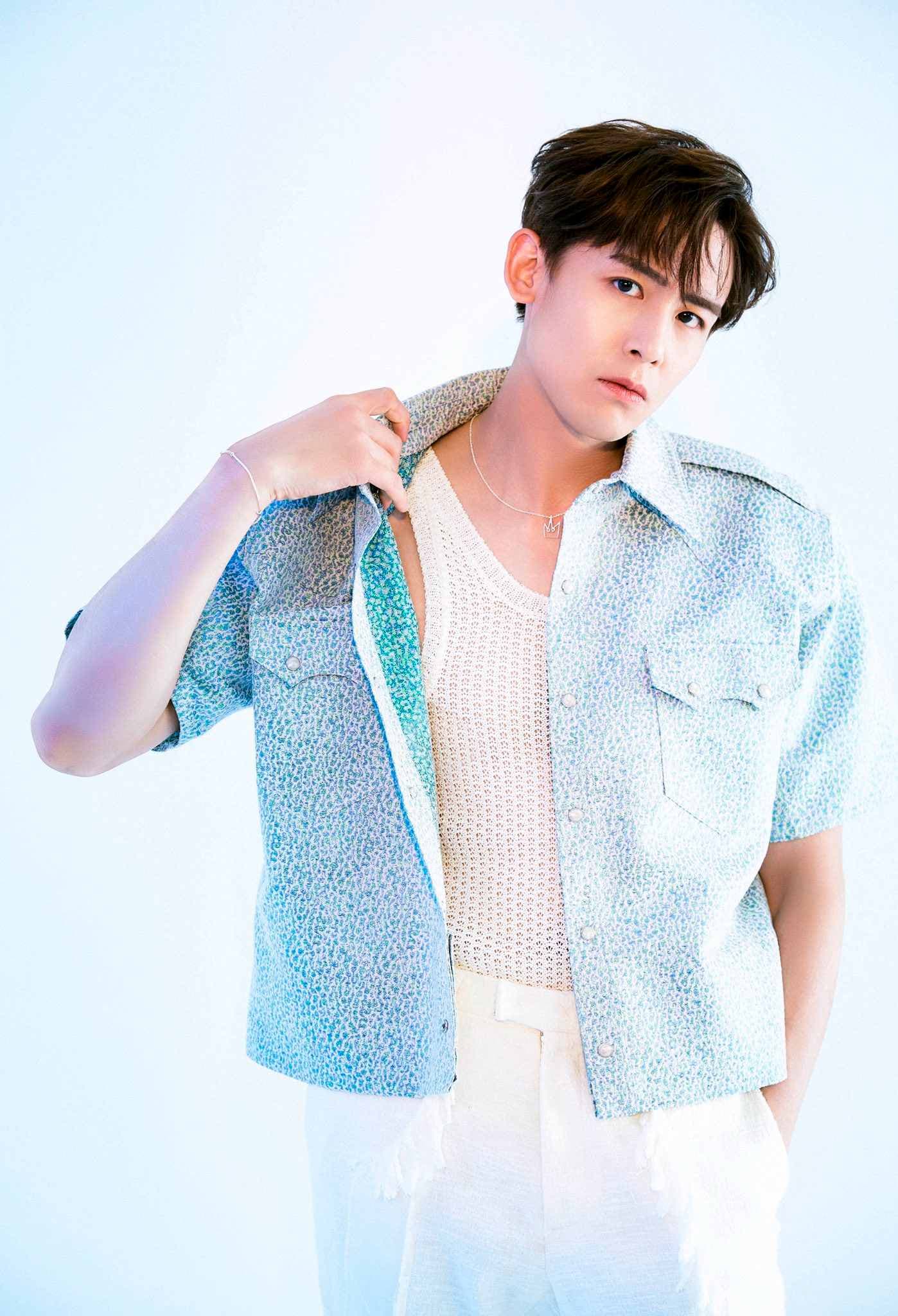 Image Source_Twitter | Khunnie0624