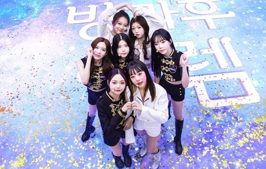 image source_온라인 커뮤니티