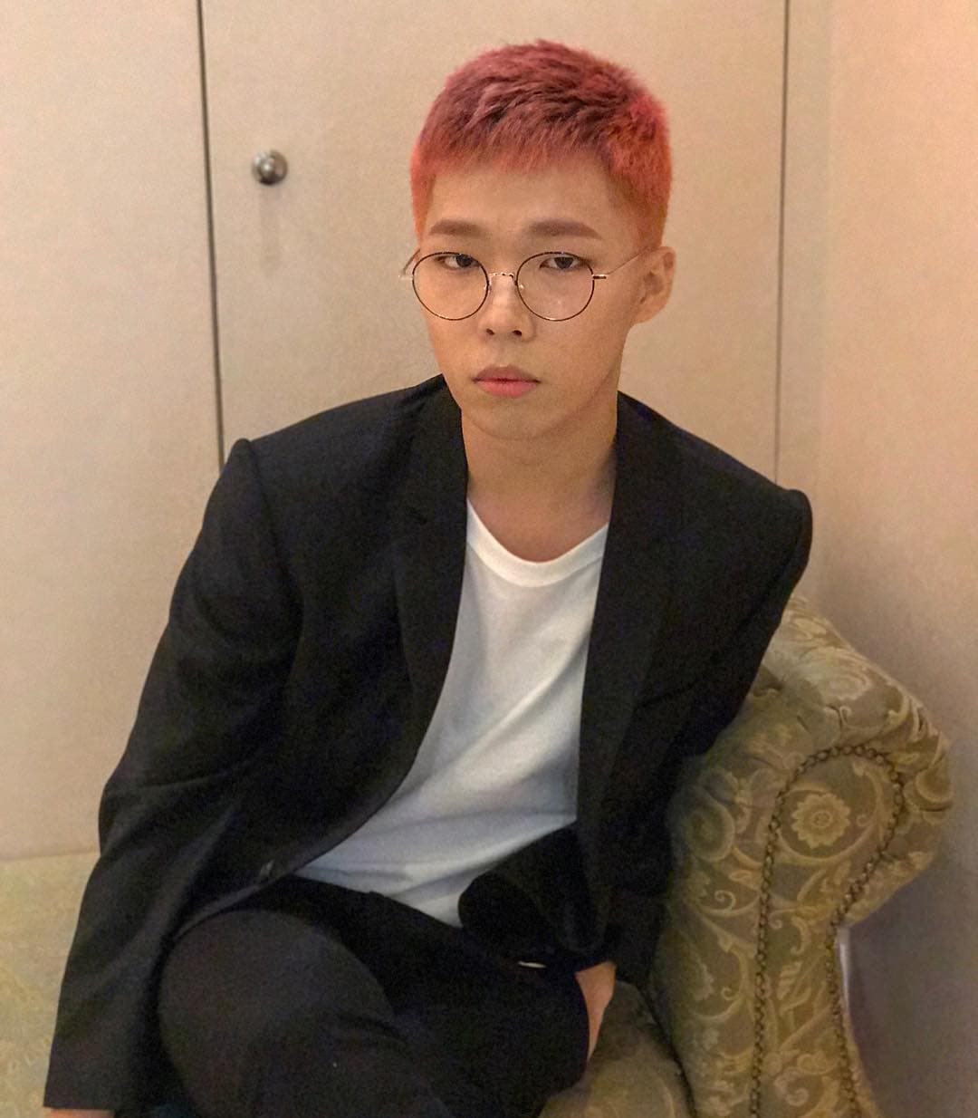 Image Source_Instagram | akmuchanhk