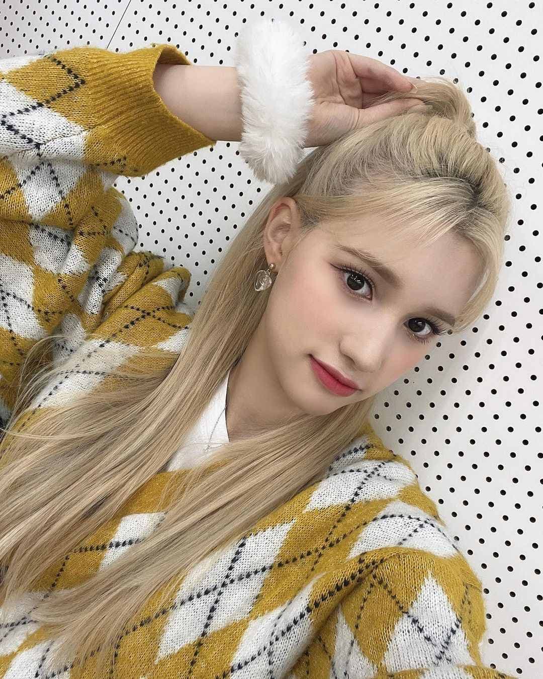 Image Source_Instagram | official.kep1er