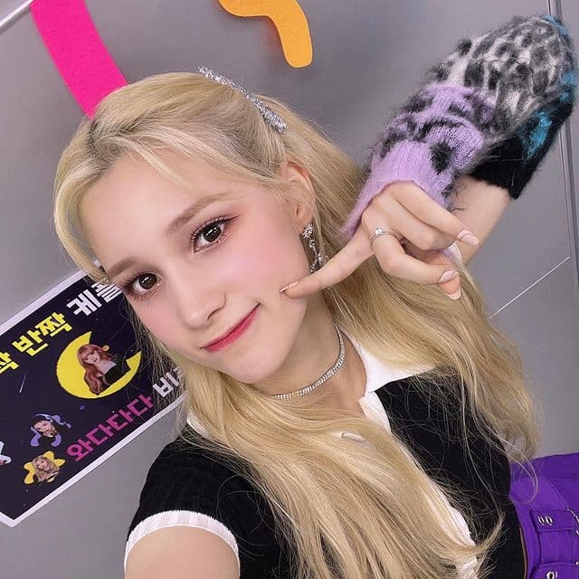 Image Source_Instagram | official.kep1er