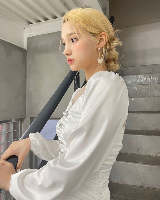 Image Source_Instagram | official.kep1er