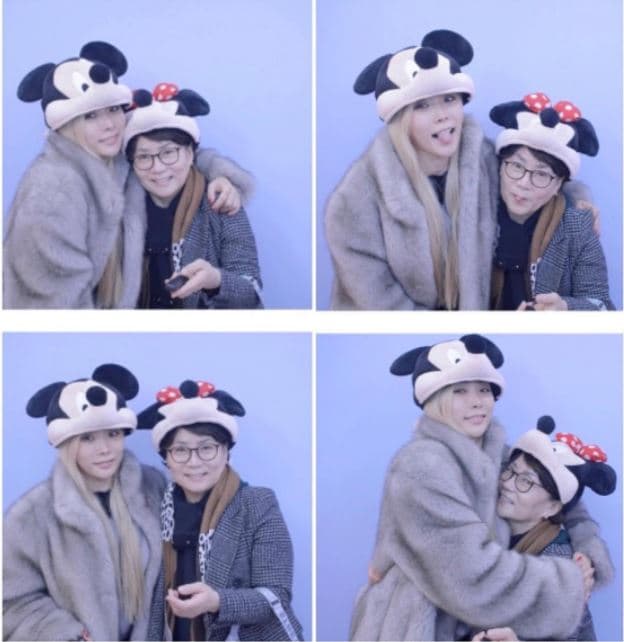 Image Source_Instagramㅣ__honey.j__