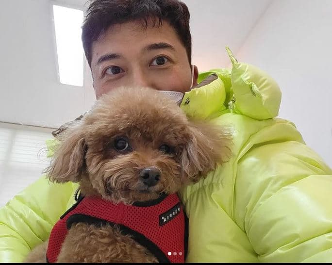 Image Source_Instagramㅣjunhyunmoo