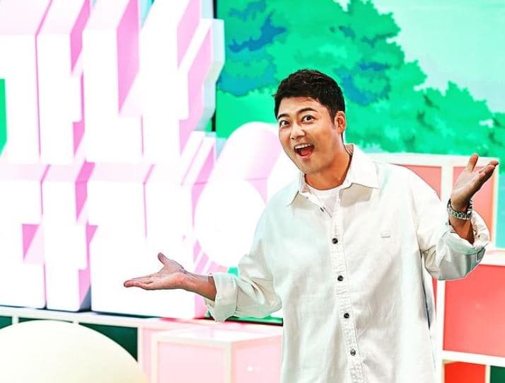 Image Source_Instagramㅣjunhyunmoo