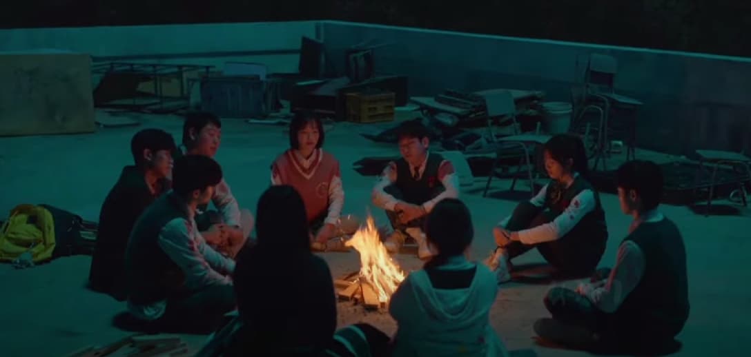 image source_온라인 커뮤니티