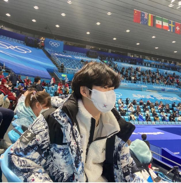 Image Source_Instagramㅣjun_july_august