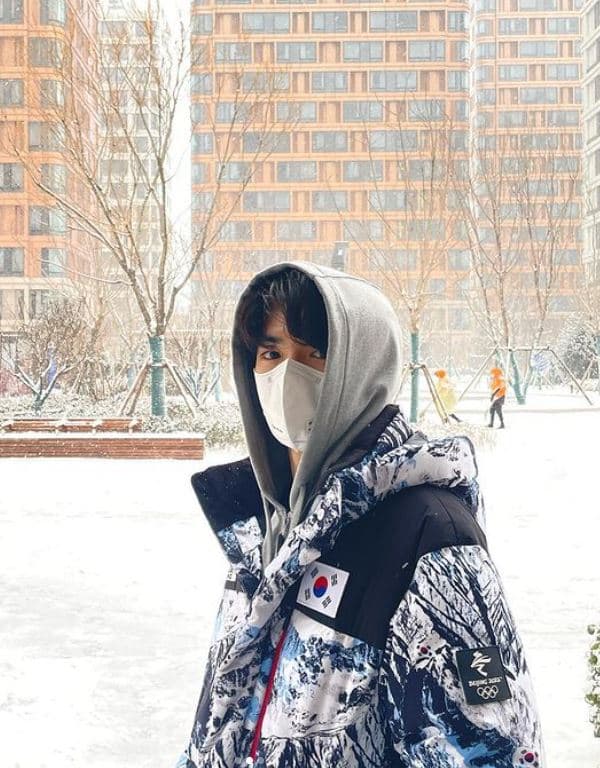 Image Source_Instagramㅣjun_july_august