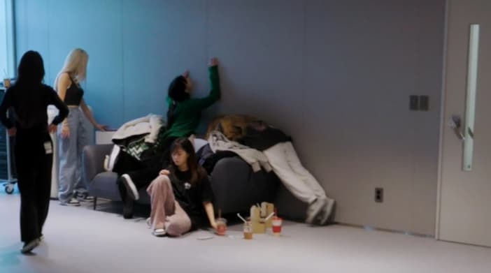 Image Source | 온라인 커뮤니티