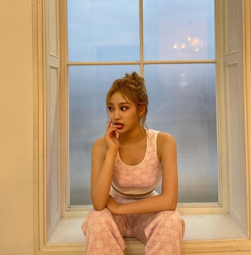 Image Source_Instagramㅣaespa_official