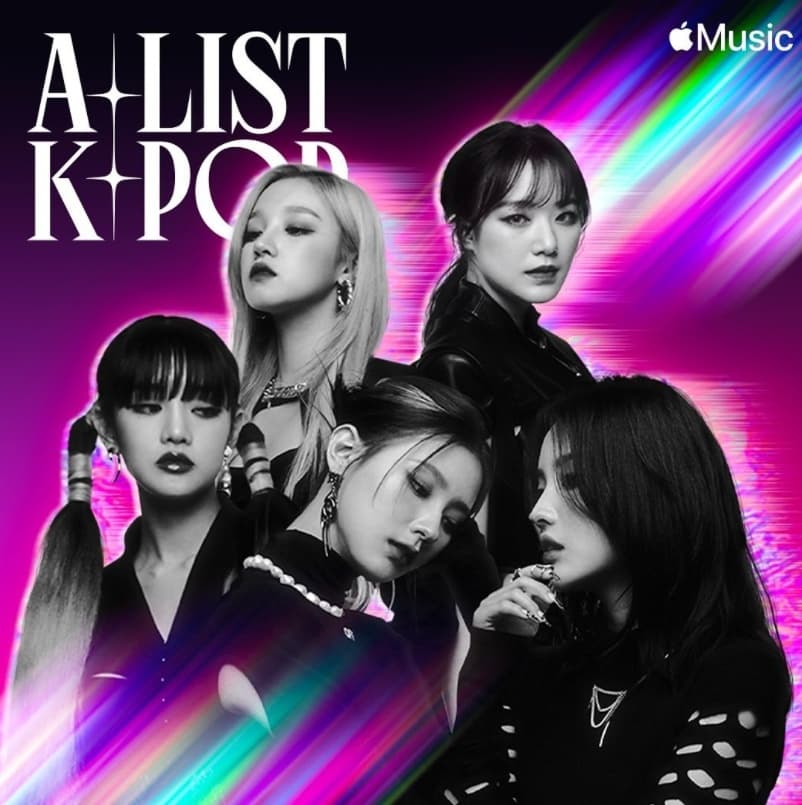 Image Source_Instagram |official_g_i_dle