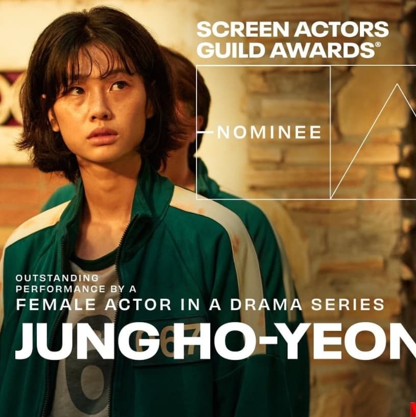 Image Source_Instagramㅣhoooooyeony