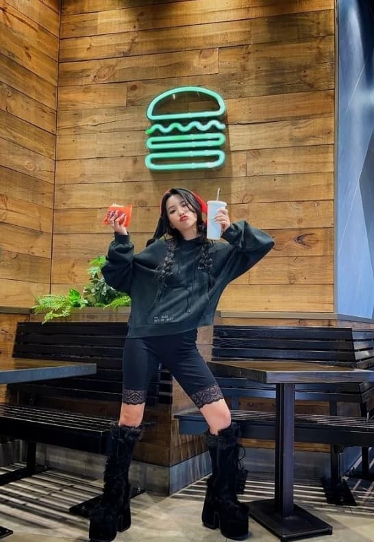 Image Source_Instagramㅣ tiny.pretty.j