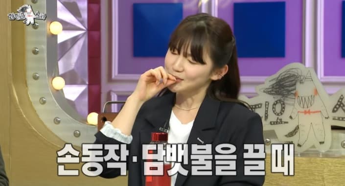 Image Source | 온라인 커뮤니티