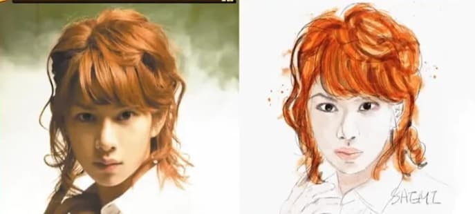 Image Source | 온라인 커뮤니티
