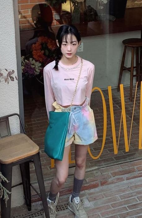 Image Source_Instagramㅣleeyoum262