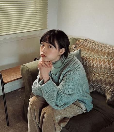Image Source_Instagramㅣleeyoum262