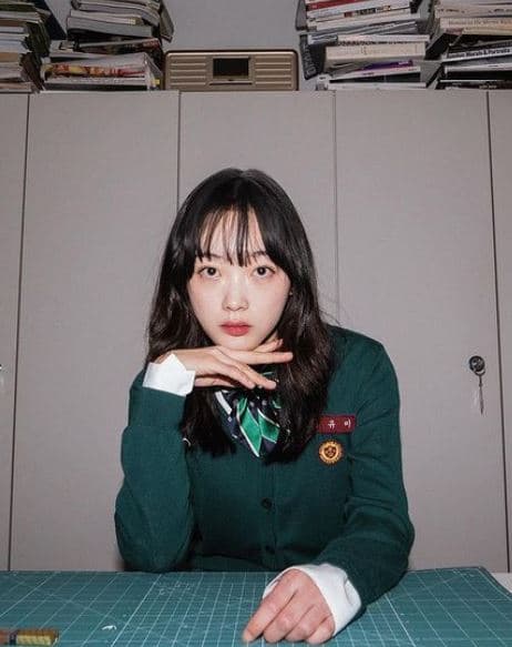 Image Source_Instagramㅣleeyoum262