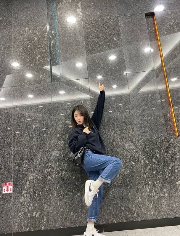 Image Source_Instagramㅣhyun_maxiang