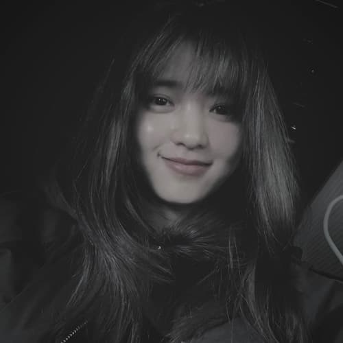 Image Source_Instagramㅣkimtaeri_official 