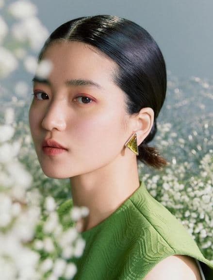 Image Source_Instagramㅣkimtaeri_official 