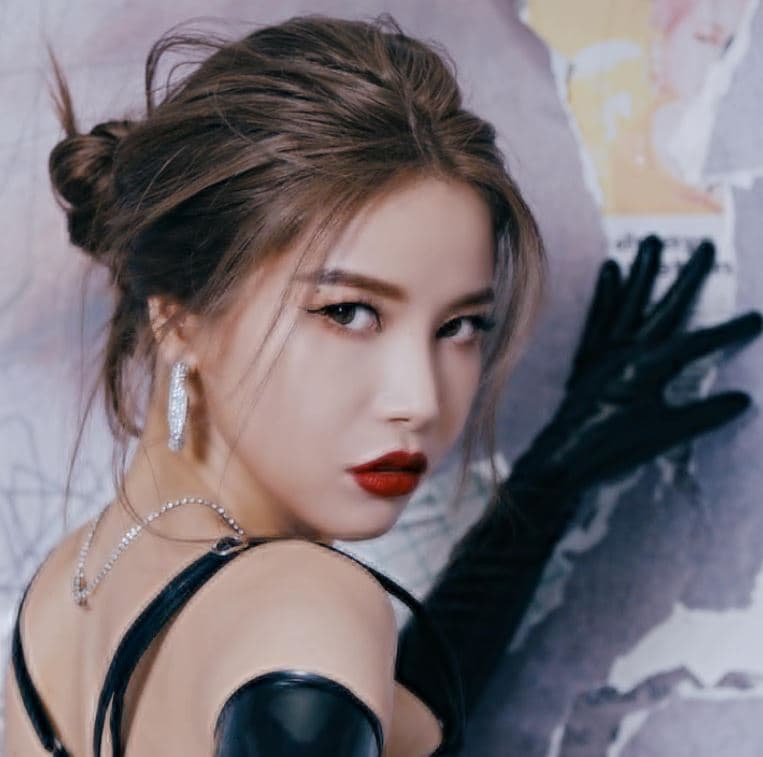 Image Source_Instagramㅣmamamoo_official