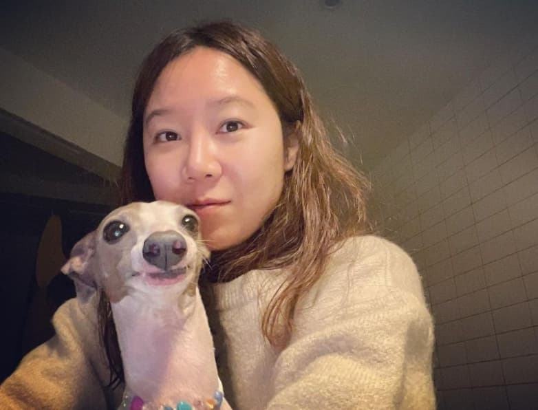 Image Source_Instagramㅣrovvxhyo