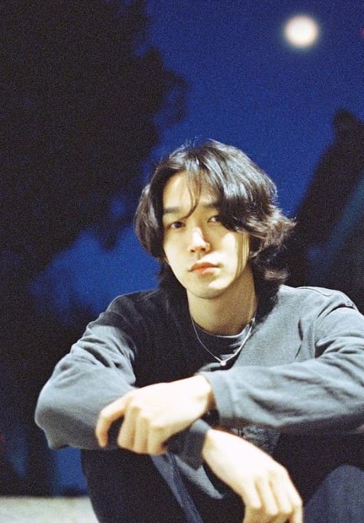Image Source_Instagramㅣ kevinoh_